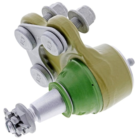 Mevotech Ball Joint Mevotech B-Jnt, Txms50519 TXMS50519